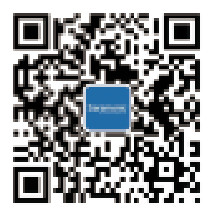 SARAMONIC Blink ME B2 2-Person Digital Camera Mount Wireless - qr code2