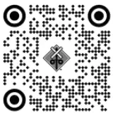 SCALE-TRAINS-Operator-HO-Scale-Gundersson-5188-Covered-Hopper-Train-fig-3