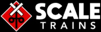 SCALE-TRAINS-logo