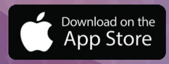 App Store Icon