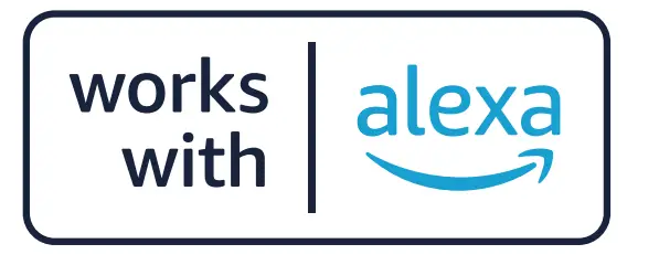 Amazon, Alexa Icon