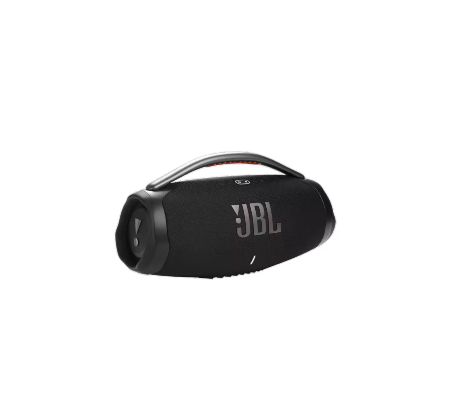 Jbl Boombox 3 Wifi Portable Speaker User Guide