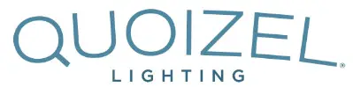 QUOIZEL logo