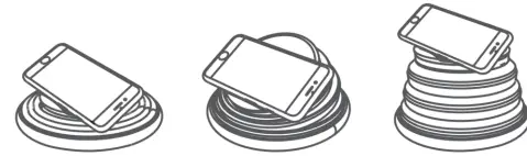 Livoo-TEA289-Lighted-Induction-Charger-fig1