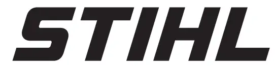 STIHL - logo