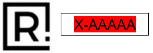 HARMAN NTG7Q Infotainment System