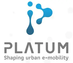 PLATUM Logo