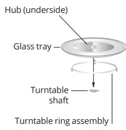 inventor-MWOR-20LR-Microwave-fig-2