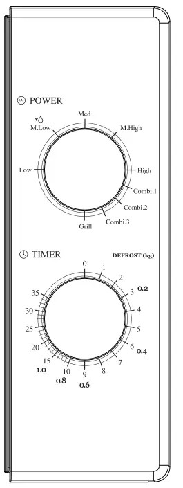inventor-MWOR-20LR-Microwave-fig-4