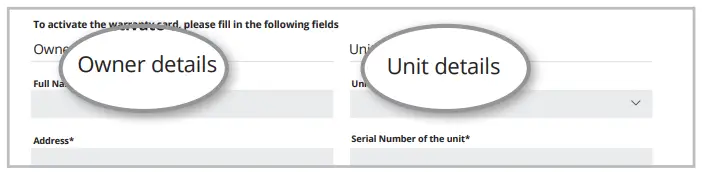inventor-MWOR-20LR-Microwave-fig-6