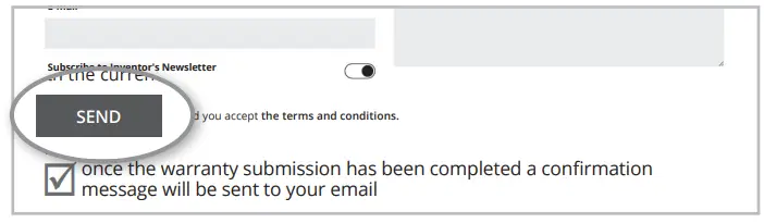 inventor-MWOR-20LR-Microwave-fig-7