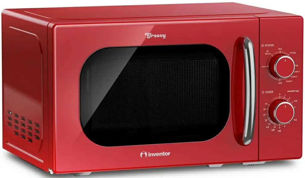 inventor-MWOR-20LR-Microwave-product
