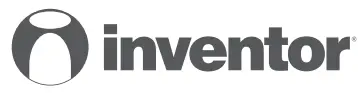 inventor-logo
