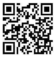 POS-mate PM-BCPRO-B PRO Barcode Scanner 2