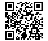 POS-mate PM-BCPRO-B PRO Barcode Scanner 23