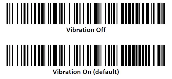 POS-mate PM-BCPRO-B PRO Barcode Scanner 5