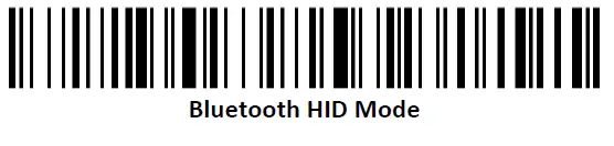 POS-mate PM-BCPRO-B PRO Barcode Scanner 7