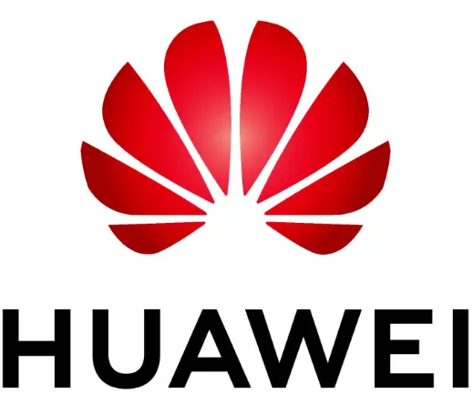 HUAWEI-LOGO