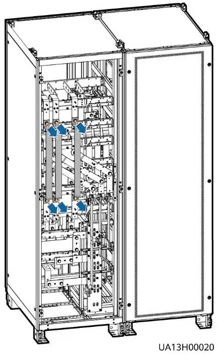 HUAWEI-UPS5000-E-Modular-Uninterruptible-Power-System- (10)