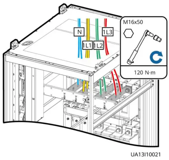 HUAWEI-UPS5000-E-Modular-Uninterruptible-Power-System- (12)