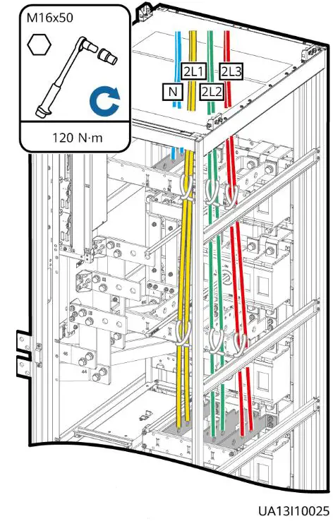 HUAWEI-UPS5000-E-Modular-Uninterruptible-Power-System- (14)