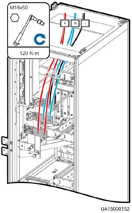 HUAWEI-UPS5000-E-Modular-Uninterruptible-Power-System- (15)