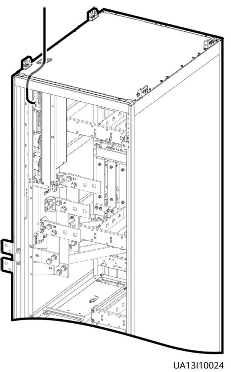 HUAWEI-UPS5000-E-Modular-Uninterruptible-Power-System- (16)