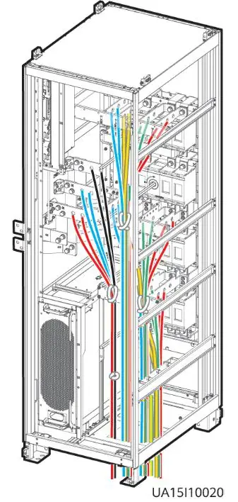 HUAWEI-UPS5000-E-Modular-Uninterruptible-Power-System- (18)