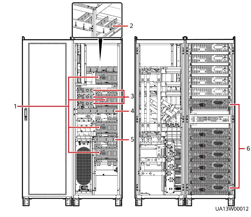 HUAWEI-UPS5000-E-Modular-Uninterruptible-Power-System- (19)