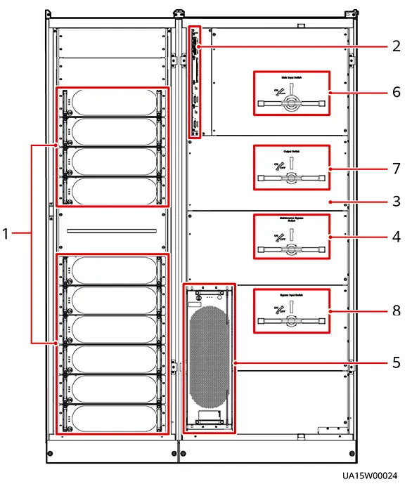 HUAWEI-UPS5000-E-Modular-Uninterruptible-Power-System- (2)