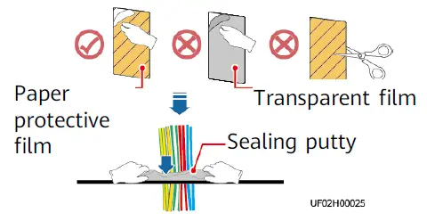 HUAWEI-UPS5000-E-Modular-Uninterruptible-Power-System- (20)