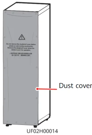 HUAWEI-UPS5000-E-Modular-Uninterruptible-Power-System- (21)