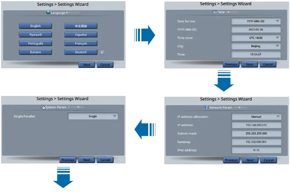 HUAWEI-UPS5000-E-Modular-Uninterruptible-Power-System- (23)