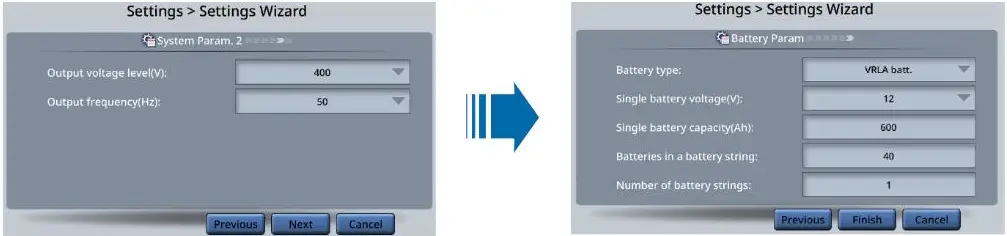 HUAWEI-UPS5000-E-Modular-Uninterruptible-Power-System- (24)