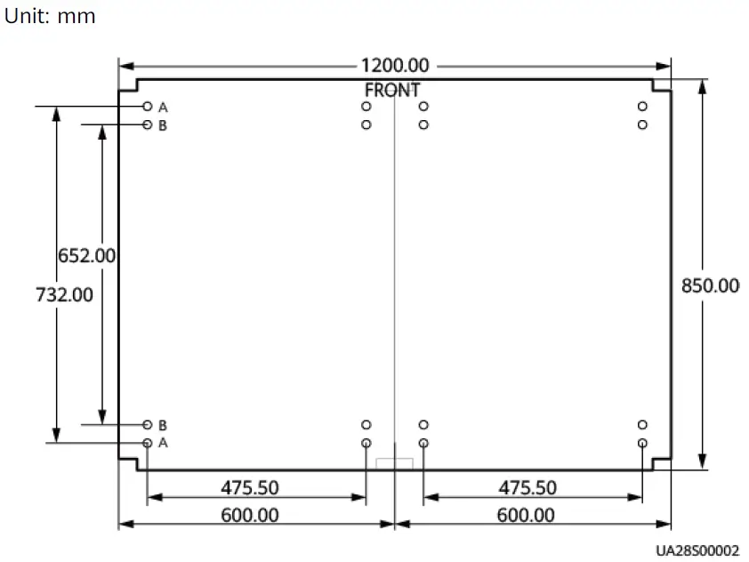 HUAWEI-UPS5000-E-Modular-Uninterruptible-Power-System- (3)