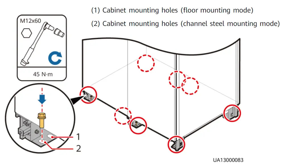 HUAWEI-UPS5000-E-Modular-Uninterruptible-Power-System- (5)
