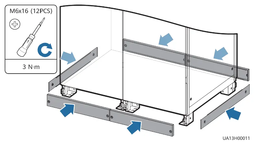 HUAWEI-UPS5000-E-Modular-Uninterruptible-Power-System- (6)