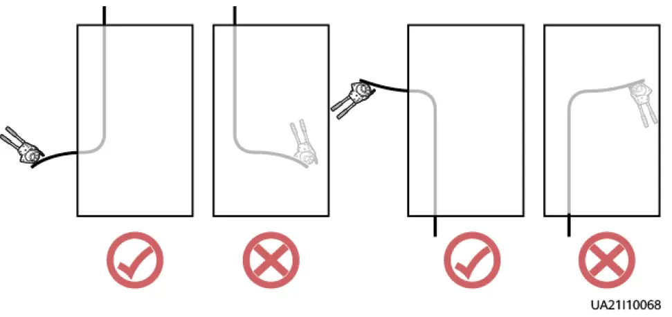 HUAWEI-UPS5000-E-Modular-Uninterruptible-Power-System- (7)