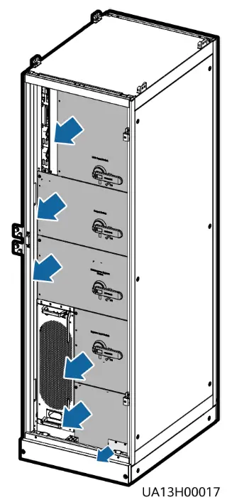 HUAWEI-UPS5000-E-Modular-Uninterruptible-Power-System- (8)