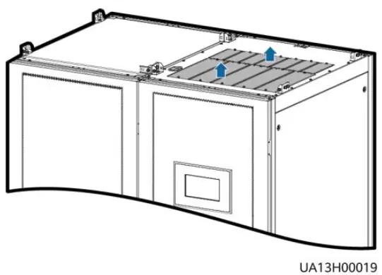 HUAWEI-UPS5000-E-Modular-Uninterruptible-Power-System- (9)