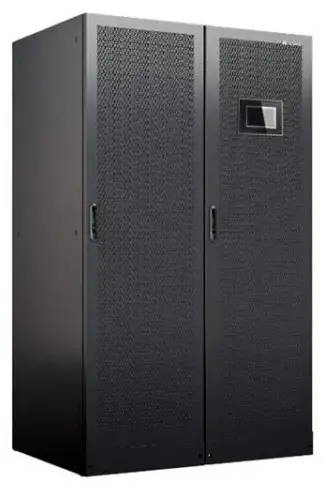 HUAWEI-UPS5000-E-Modular-Uninterruptible-Power-System-PRO