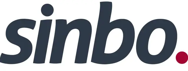 Sinbo-LOGO