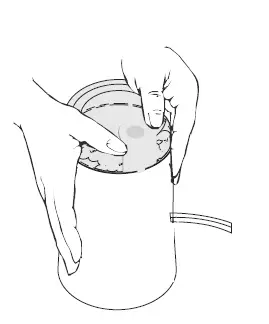 Sinbo-SCM-2934-coffee-grinder-FIG-1