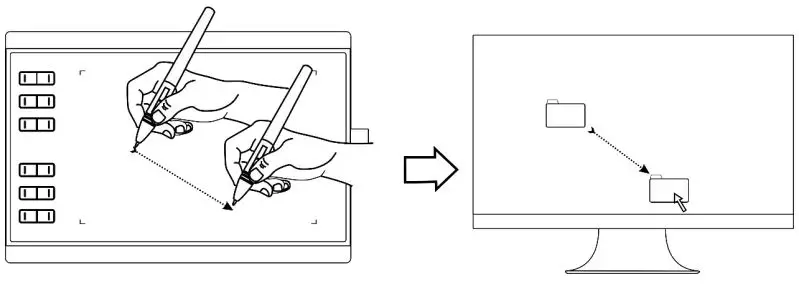 HUION-H1060P-Drawing-Tablet-FIG-10