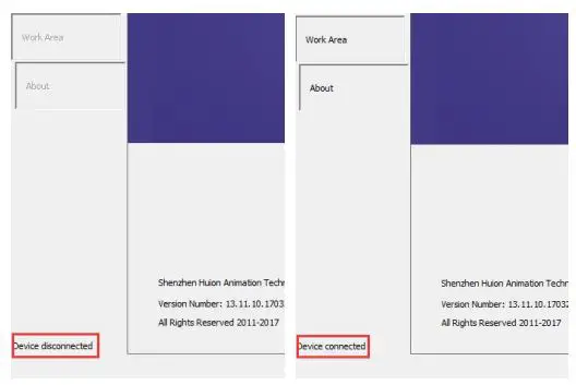 HUION-H1060P-Drawing-Tablet-FIG-12