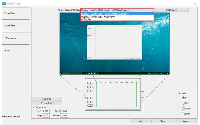 HUION-H1060P-Drawing-Tablet-FIG-13