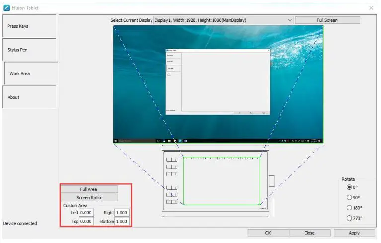 HUION-H1060P-Drawing-Tablet-FIG-14