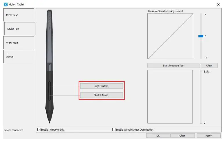 HUION-H1060P-Drawing-Tablet-FIG-17