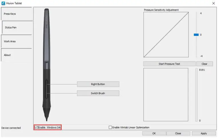 HUION-H1060P-Drawing-Tablet-FIG-20