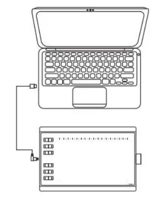 HUION-H1060P-Drawing-Tablet-FIG-3